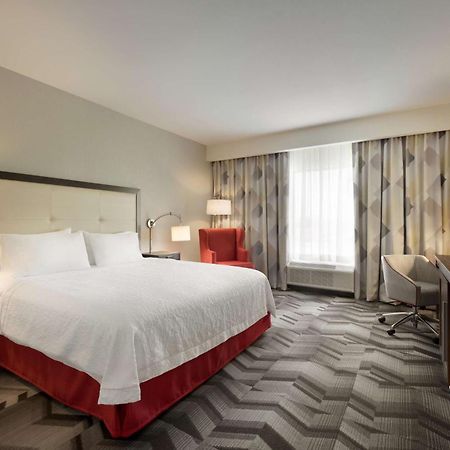 Hampton Inn By Hilton Spring Hill, Tn Kedron Εξωτερικό φωτογραφία