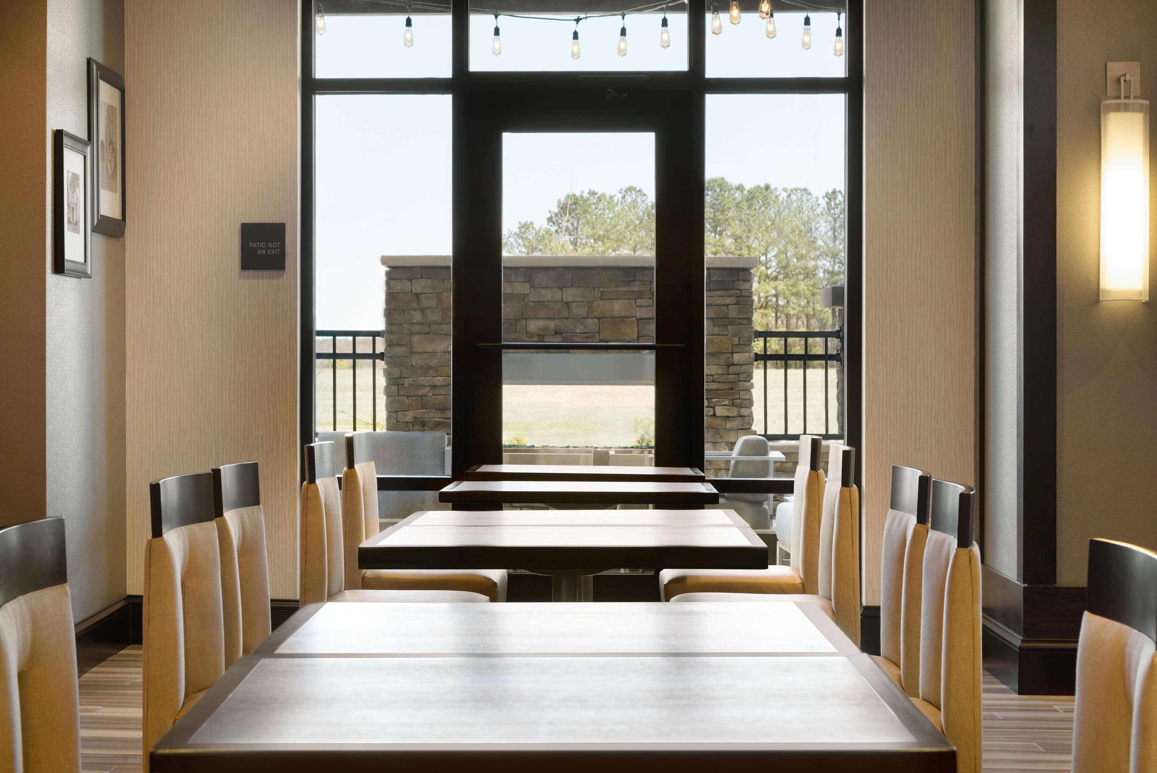 Hampton Inn By Hilton Spring Hill, Tn Kedron Εξωτερικό φωτογραφία