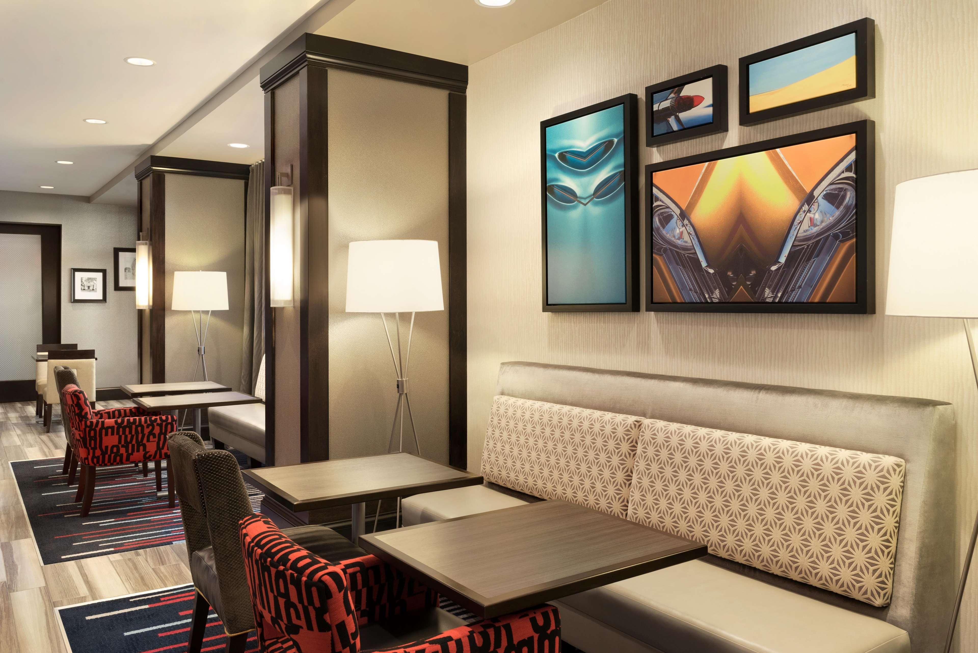 Hampton Inn By Hilton Spring Hill, Tn Kedron Εξωτερικό φωτογραφία