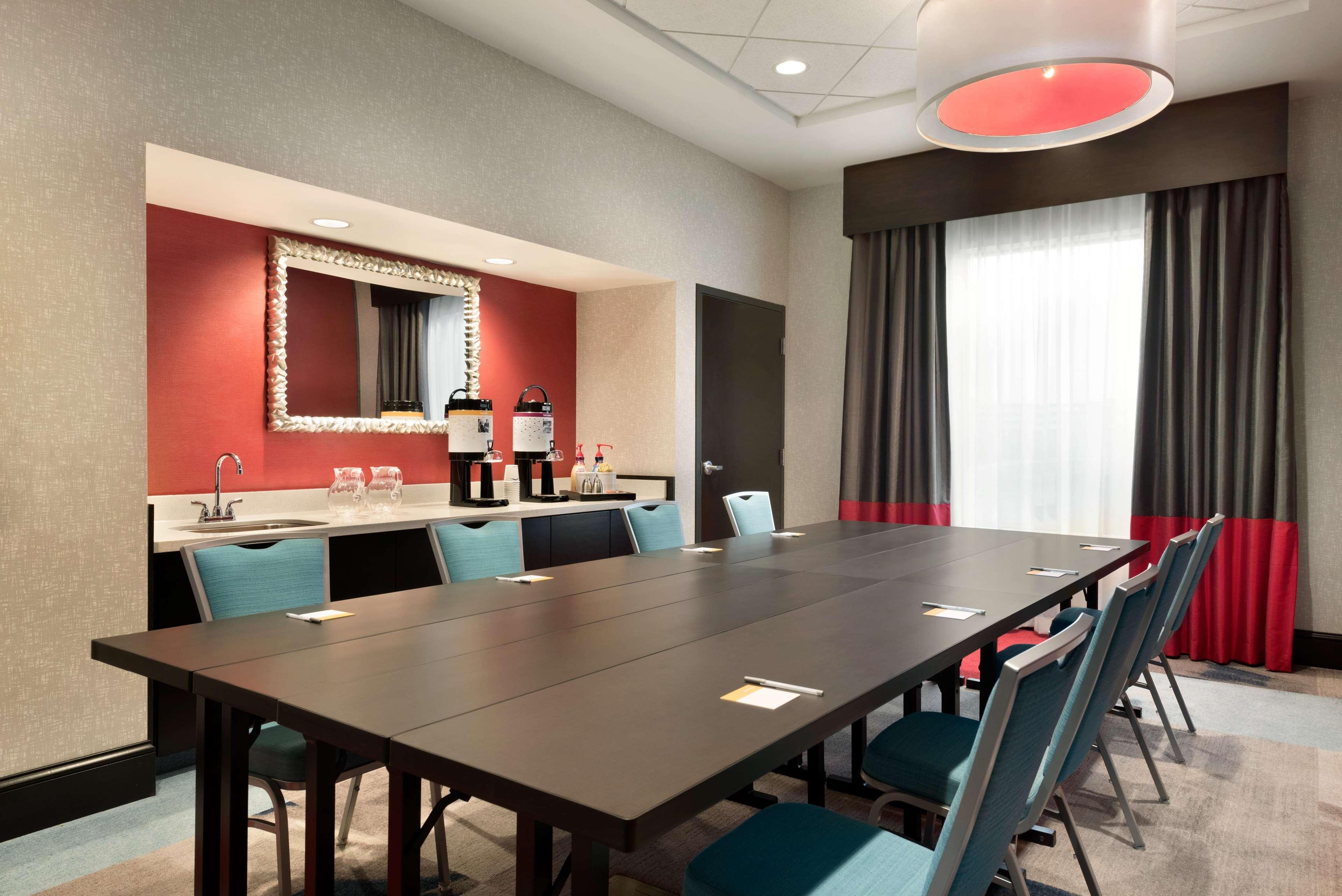 Hampton Inn By Hilton Spring Hill, Tn Kedron Εξωτερικό φωτογραφία