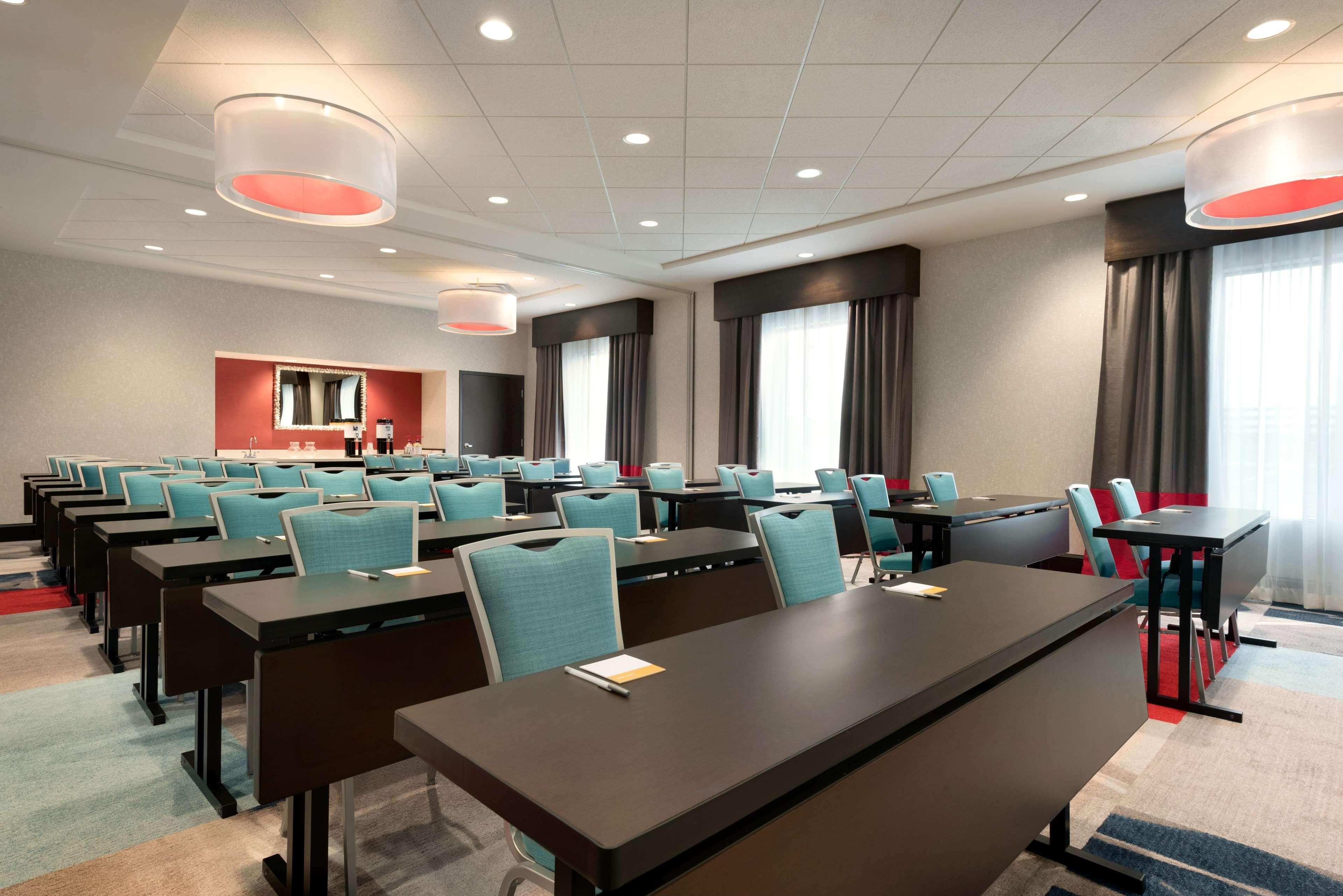 Hampton Inn By Hilton Spring Hill, Tn Kedron Εξωτερικό φωτογραφία