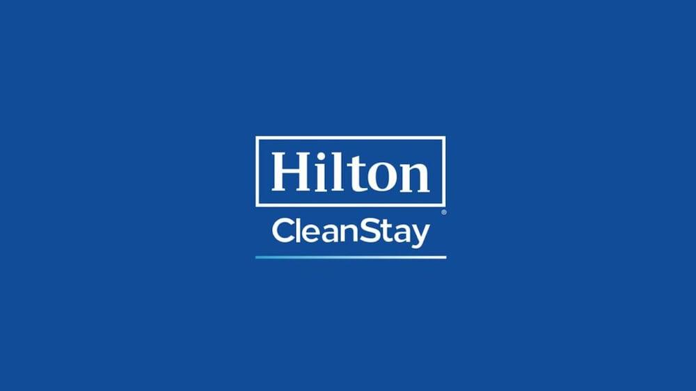 Hampton Inn By Hilton Spring Hill, Tn Kedron Εξωτερικό φωτογραφία