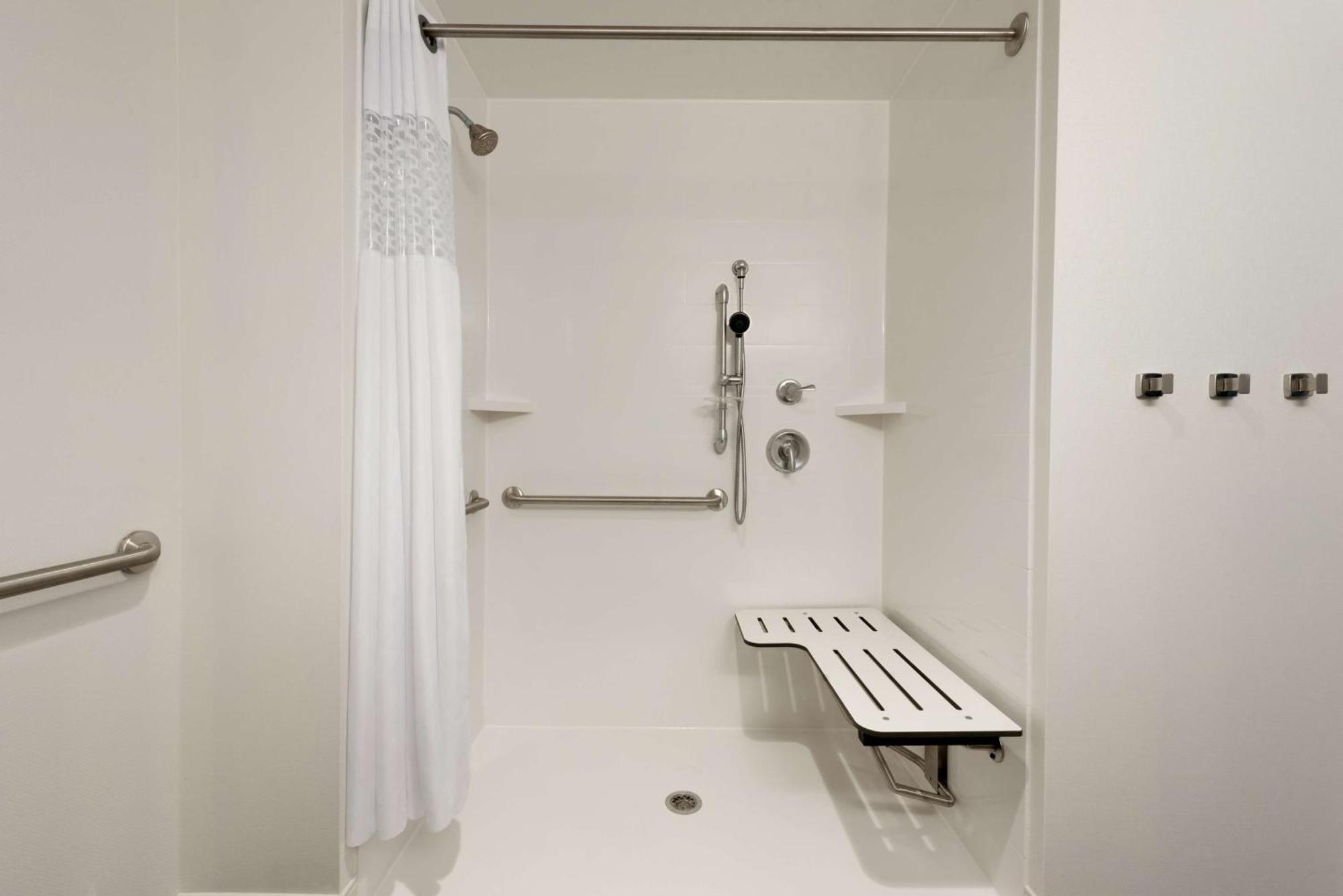 Hampton Inn By Hilton Spring Hill, Tn Kedron Εξωτερικό φωτογραφία