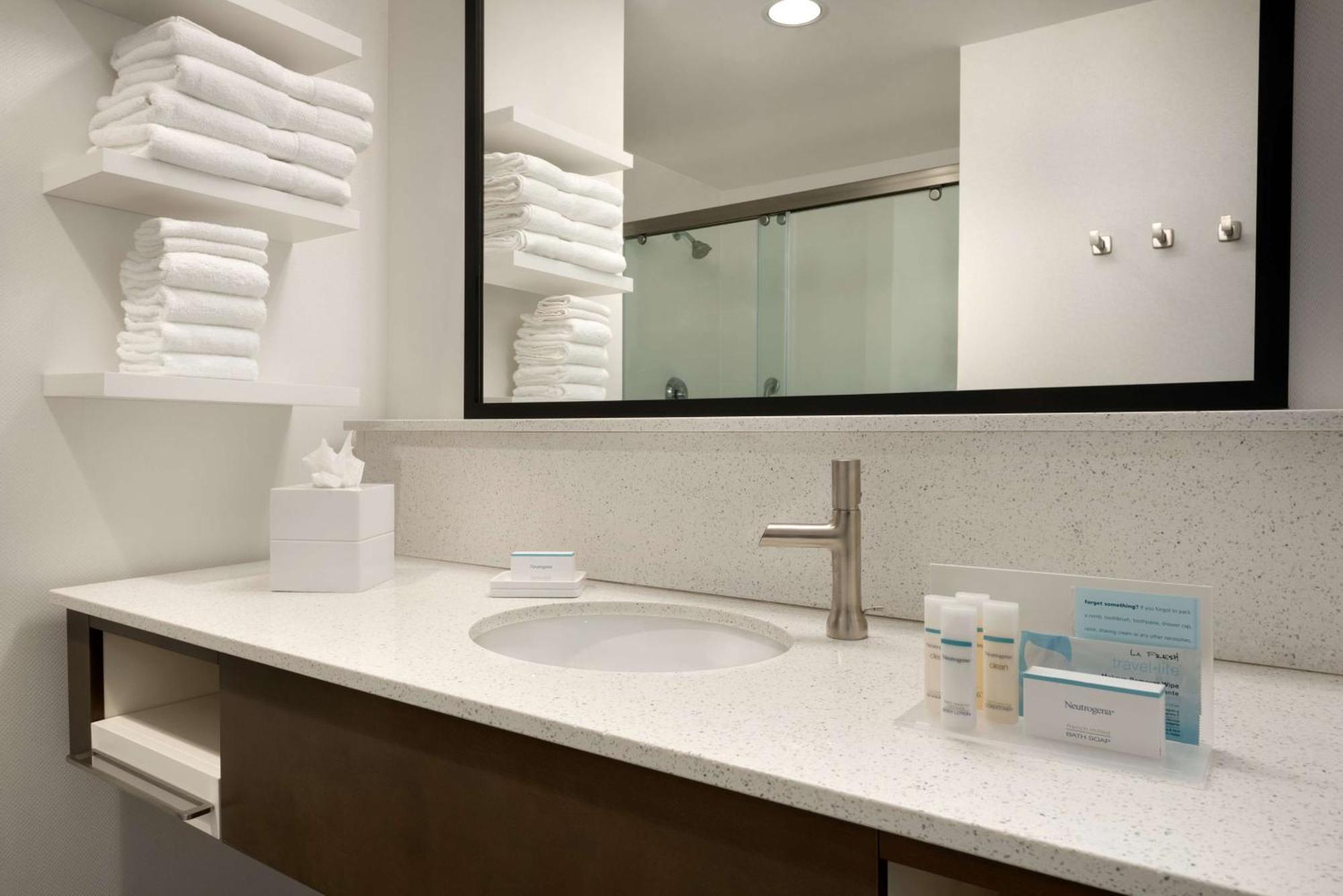 Hampton Inn By Hilton Spring Hill, Tn Kedron Εξωτερικό φωτογραφία
