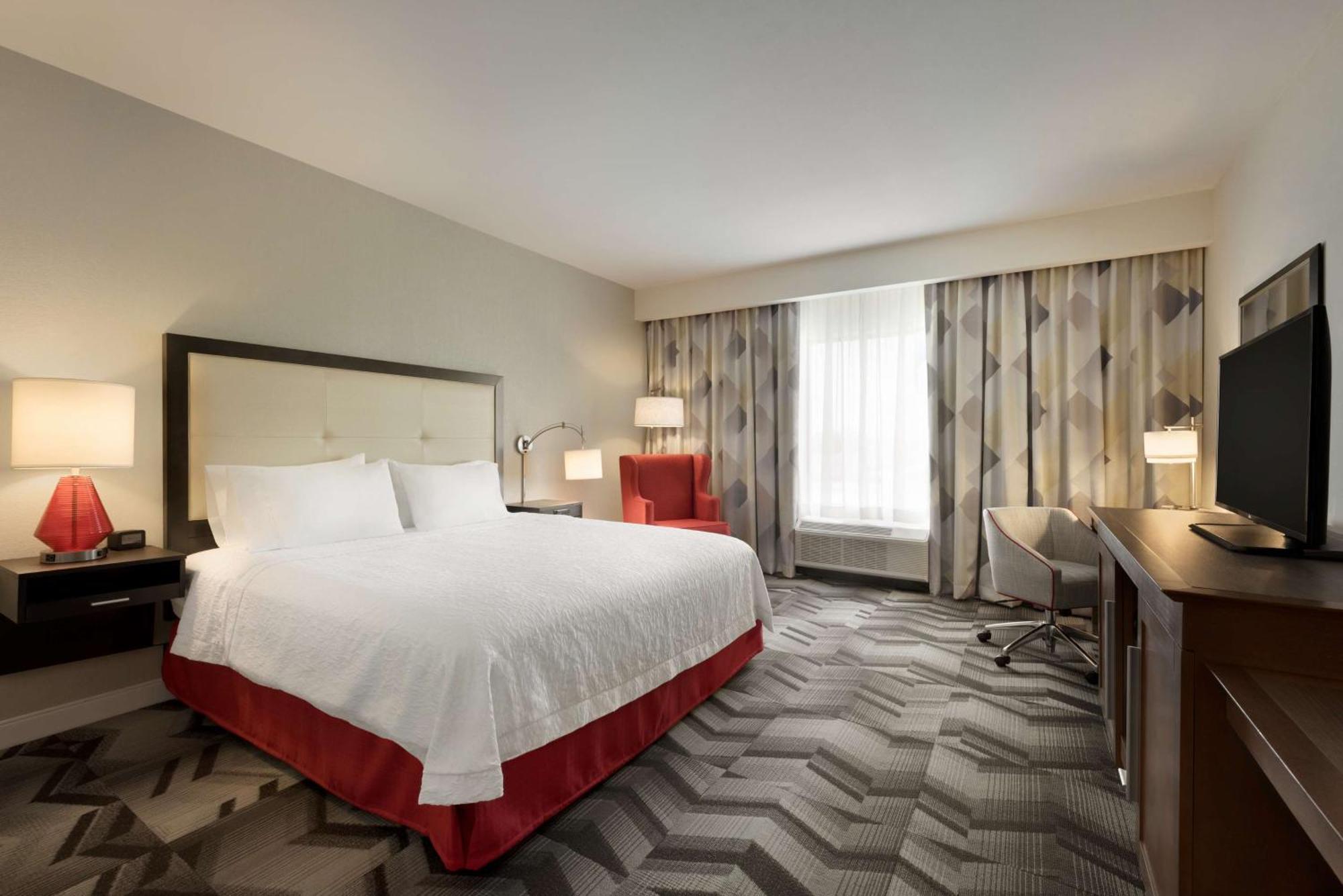Hampton Inn By Hilton Spring Hill, Tn Kedron Εξωτερικό φωτογραφία