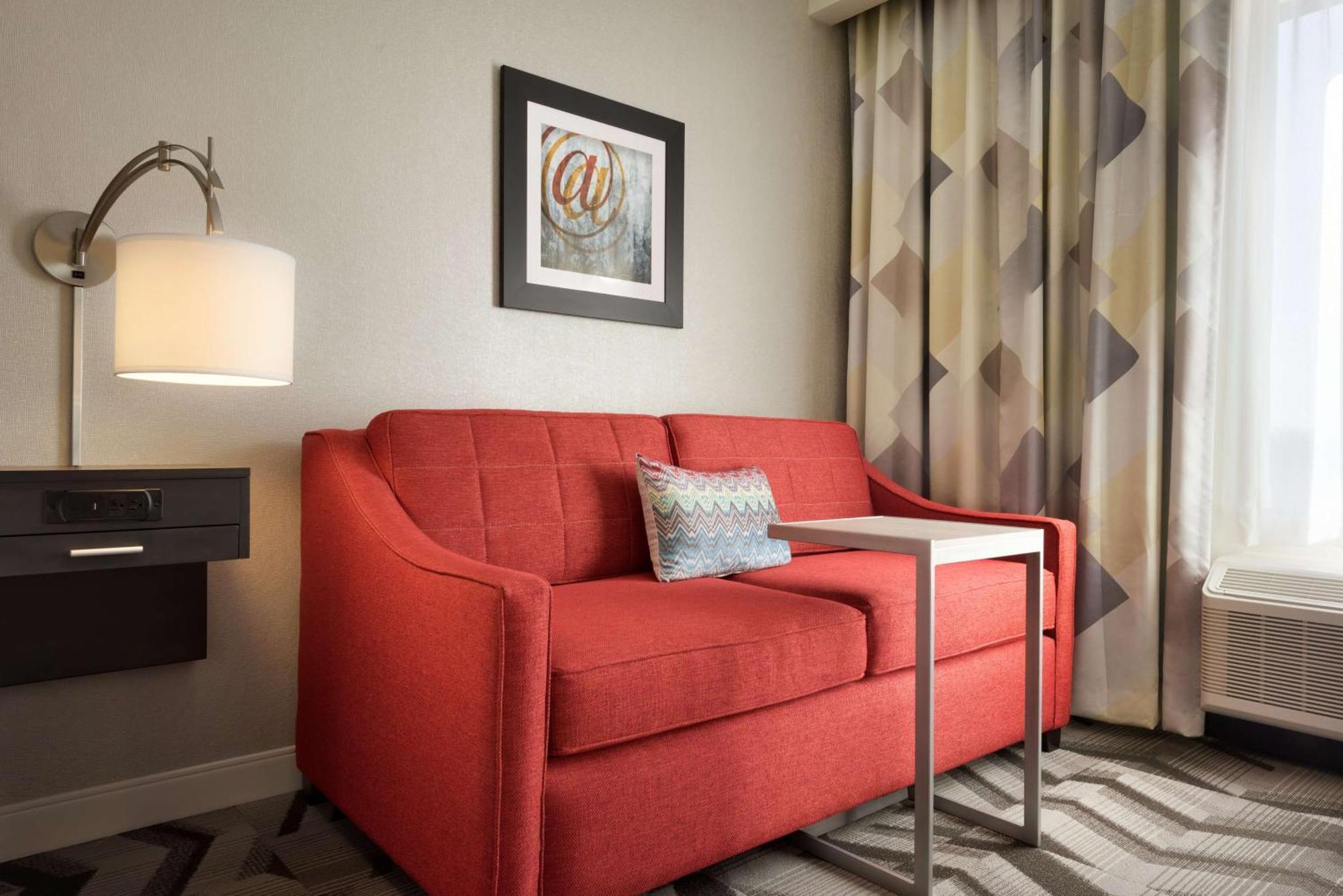 Hampton Inn By Hilton Spring Hill, Tn Kedron Εξωτερικό φωτογραφία
