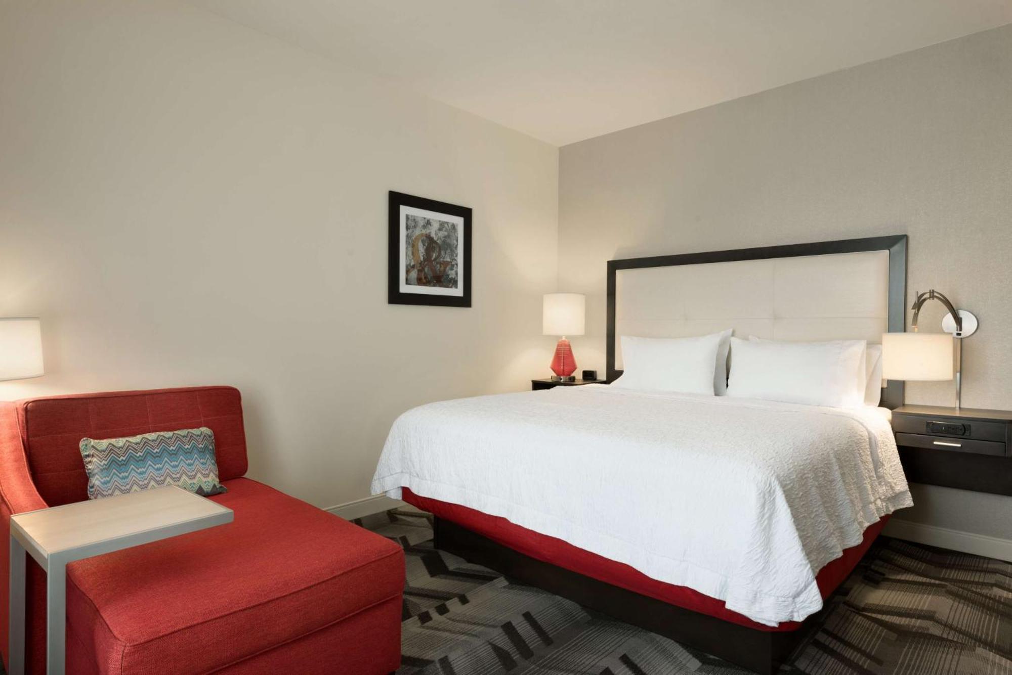 Hampton Inn By Hilton Spring Hill, Tn Kedron Εξωτερικό φωτογραφία