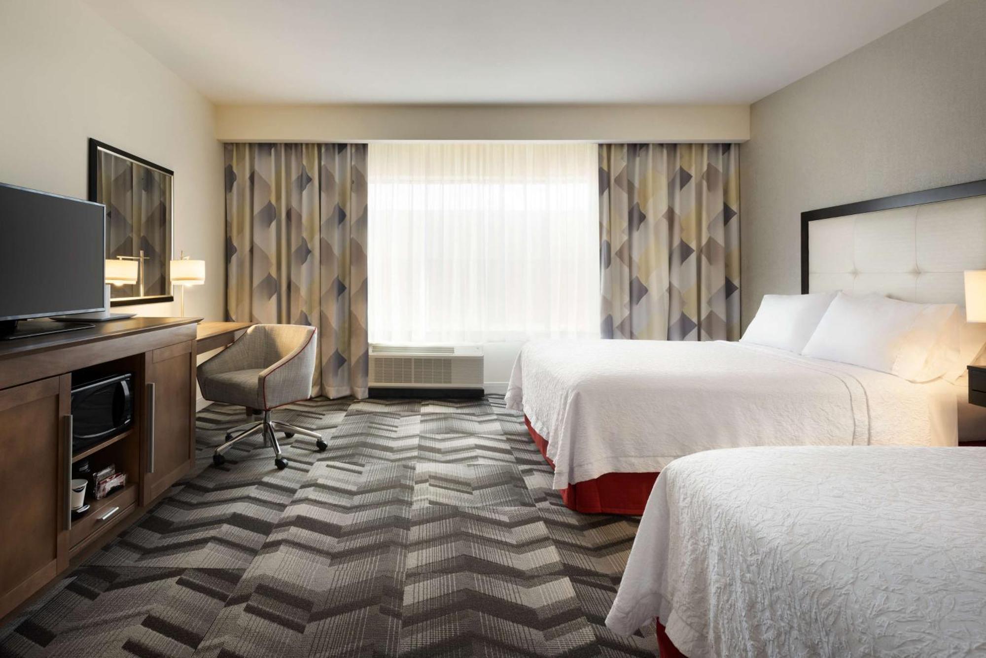 Hampton Inn By Hilton Spring Hill, Tn Kedron Εξωτερικό φωτογραφία