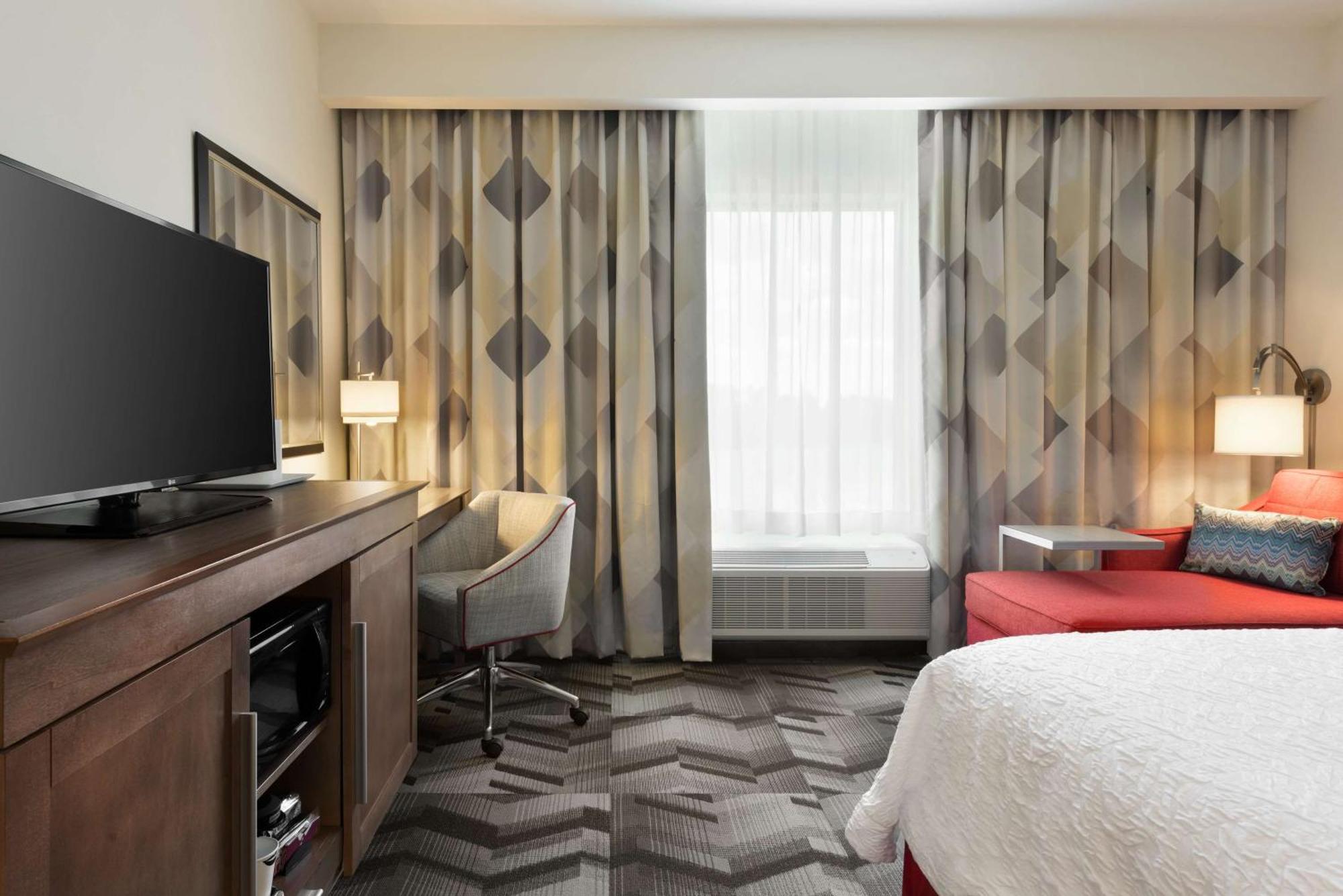 Hampton Inn By Hilton Spring Hill, Tn Kedron Εξωτερικό φωτογραφία